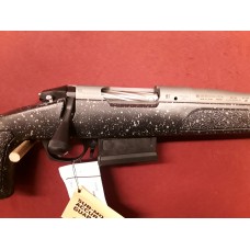 B14 HMR Pro .308